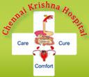 Chennai Krishna Hospital Chennai